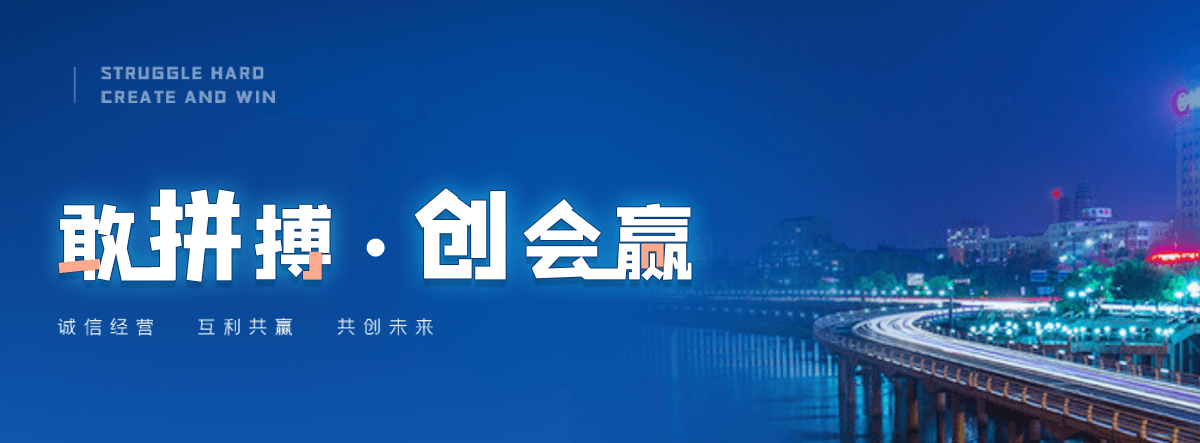 灵寿专业机动车报废回收